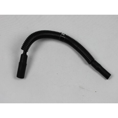 Mopar Engine Oil Separator Hose, 68086405AA 68086405AA